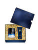 Paco Rabanne Pure XS Gift Set — 4