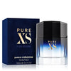 Paco Rabanne Pure XS — 3
