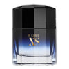 Paco Rabanne Pure XS — 1