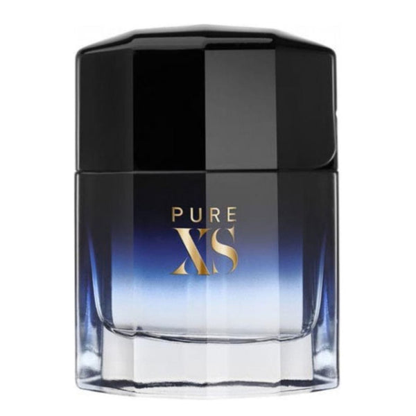 Paco Rabanne Pure XS — 1