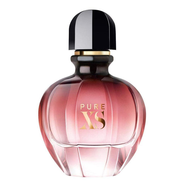 Paco Rabanne Pure XS Woman — 1