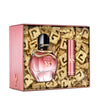 Paco Rabanne Pure XS Woman — 4