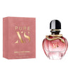 Paco Rabanne Pure XS Gift Set Woman — 3