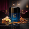 Paco Rabanne Pure XS Night — 2