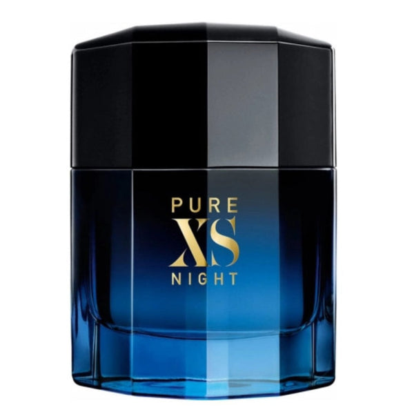 Paco Rabanne Pure XS Night — 1