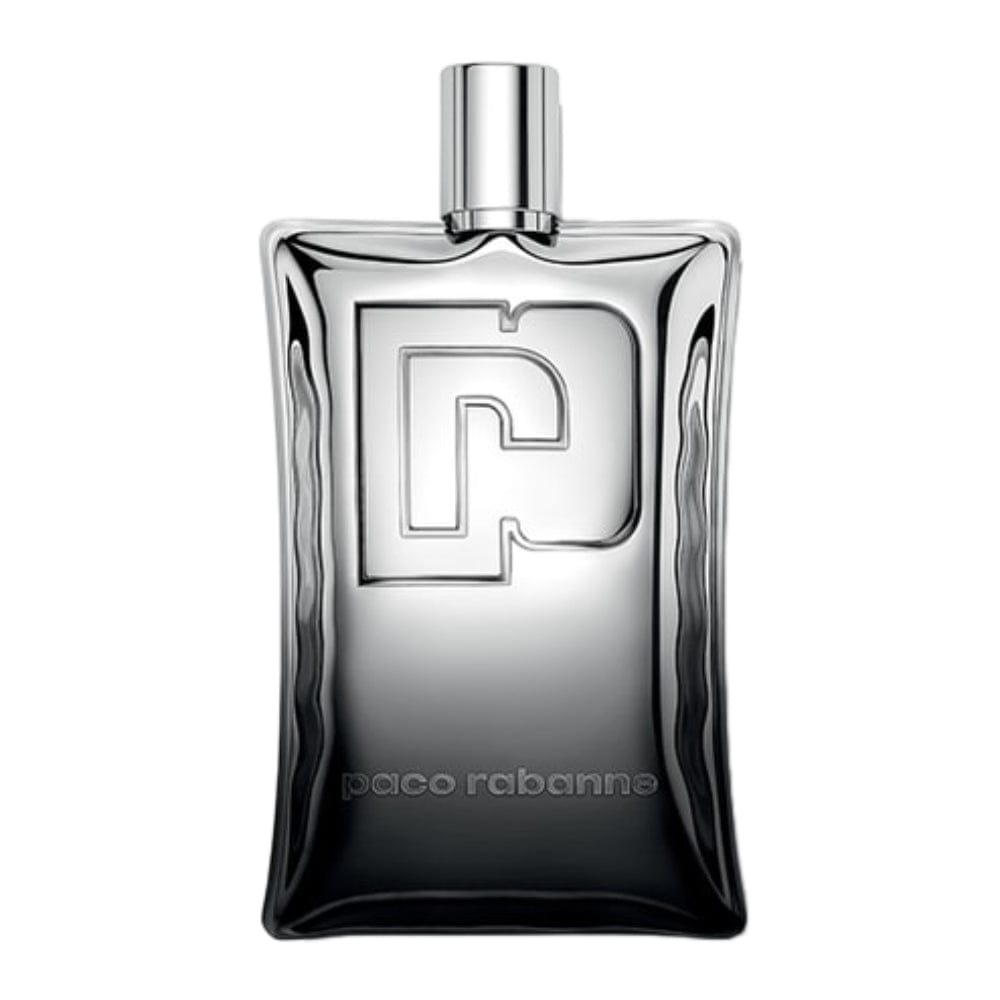 Paco Rabanne Strong Me — 1