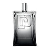 Paco Rabanne Strong Me — 1