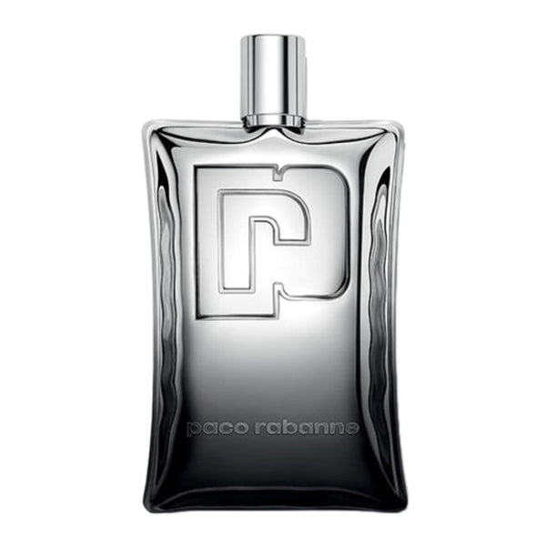 Paco Rabanne Strong Me — 1