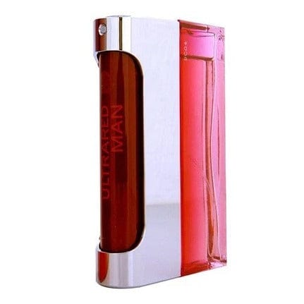 Paco Rabanne Ultrared Man — 1