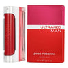 Paco Rabanne Ultrared Man — 3