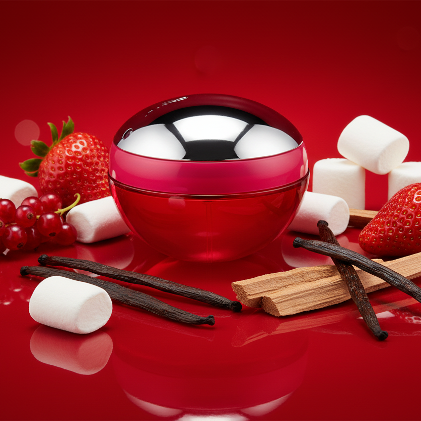 Paco Rabanne Ultrared — 2