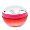 Paco Rabanne Ultrared — 1
