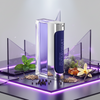 Paco Rabanne Ultraviolet Man — 2