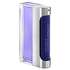 Paco Rabanne Ultraviolet Man — 1