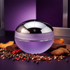 Paco Rabanne Ultraviolet — 2