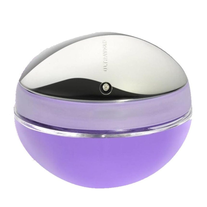 Paco Rabanne Ultraviolet — 1