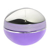 Paco Rabanne Ultraviolet — 1