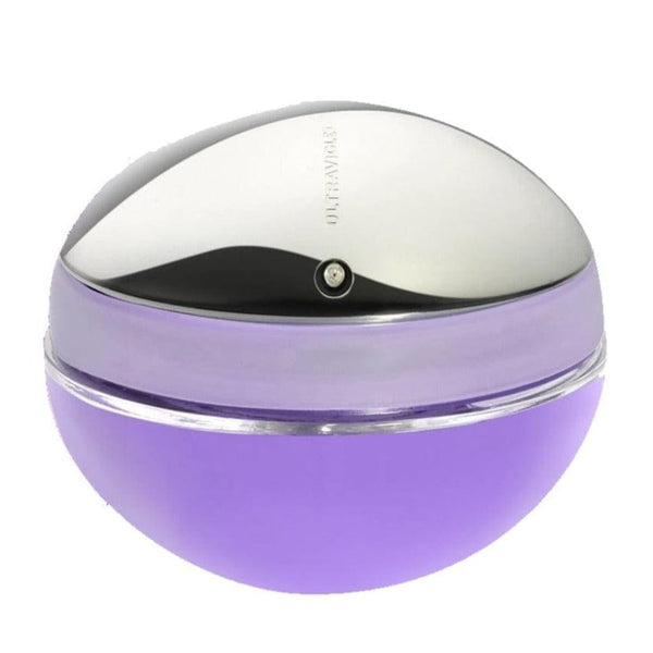 Paco Rabanne Ultraviolet — 1