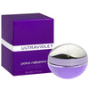Paco Rabanne Ultraviolet — 3