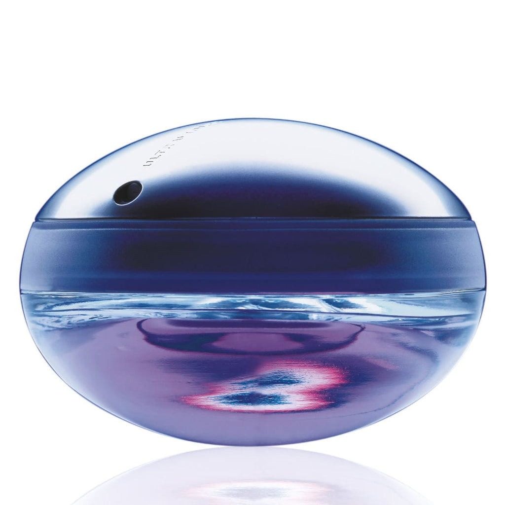 Paco Rabanne Ultraviolet Liquid Metal — 1