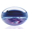 Paco Rabanne Ultraviolet Liquid Metal — 1