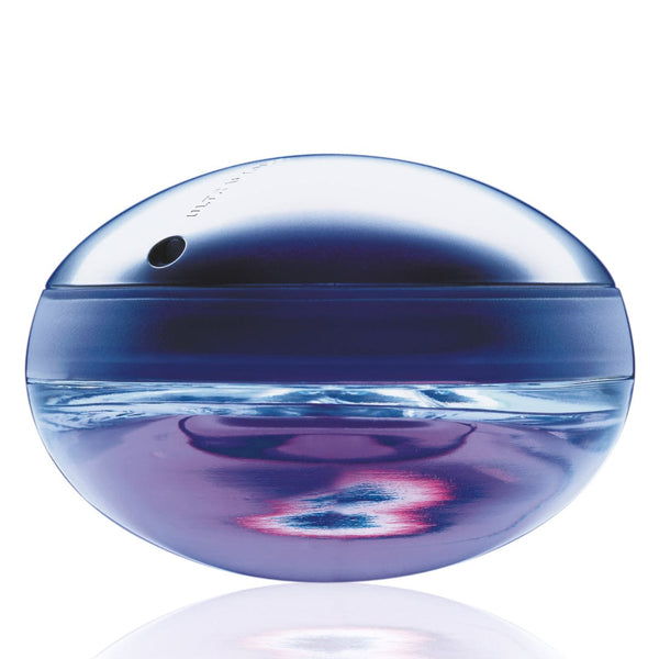 Paco Rabanne Ultraviolet Liquid Metal — 1