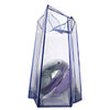 Paco Rabanne Ultraviolet Liquid Metal — 3