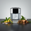 Paco Rabanne XS 2018 — 2