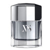 Paco Rabanne XS 2018 — 1