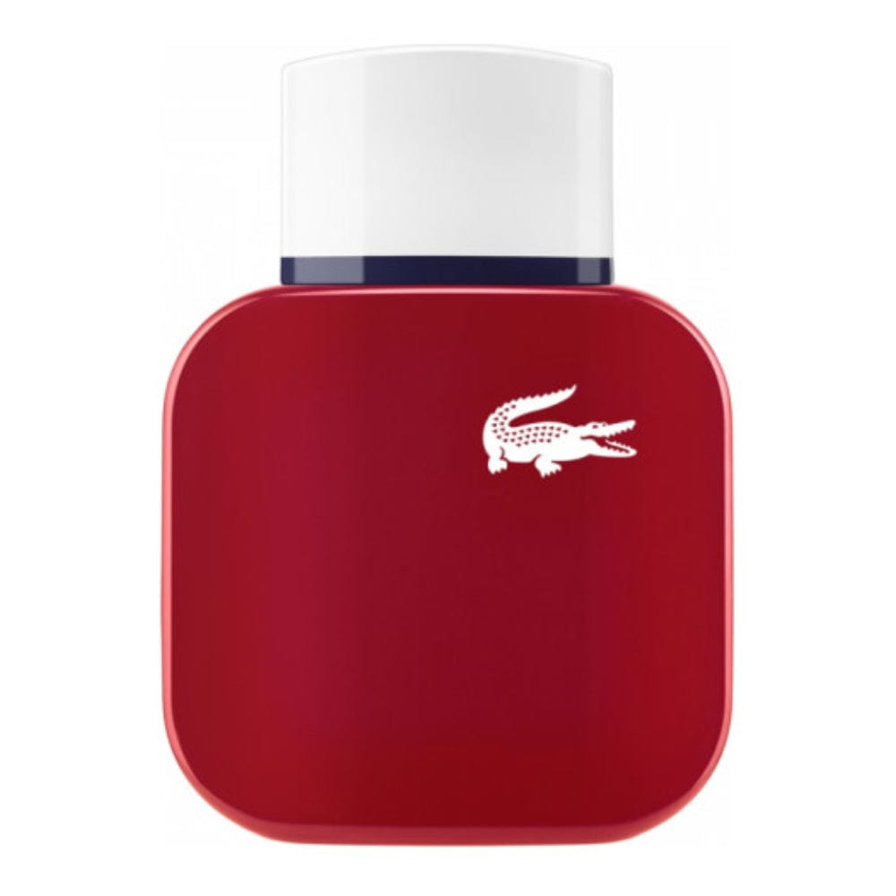 Lacoste L.12.12 pour Elle French Panache Women's Perfume/Cologne For Women Eau de Toilette 1.7 oz / 3.0 Edt — 1