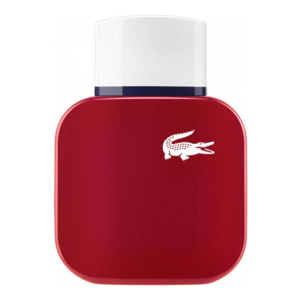 Lacoste L.12.12 pour Elle French Panache Women's Perfume/Cologne For Women Eau de Toilette 1.7 oz / 3.0 Edt — 1