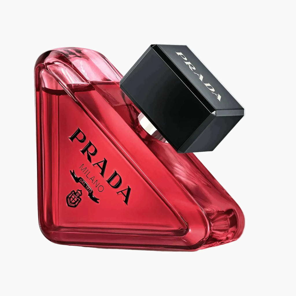 PRADA Paradoxe Radical Essence Parfum — 1
