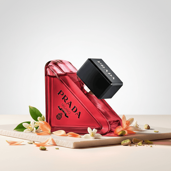 PRADA Paradoxe Radical Essence Parfum — 2