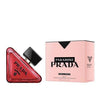 PRADA Paradoxe Radical Essence Parfum — 3