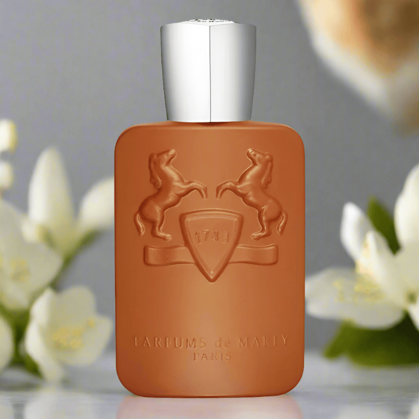 Parfums de Marly Althair — 3