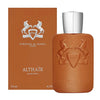 Parfums de Marly Althair — 2