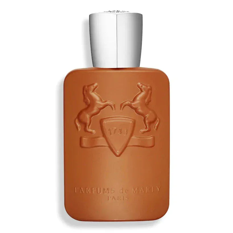Parfums de Marly Althair — 1