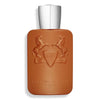 Parfums de Marly Althair — 1