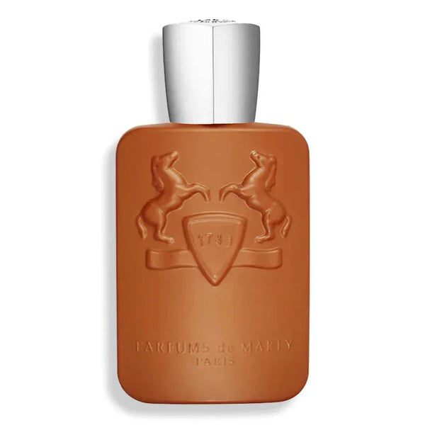 Parfums de Marly Althair — 1