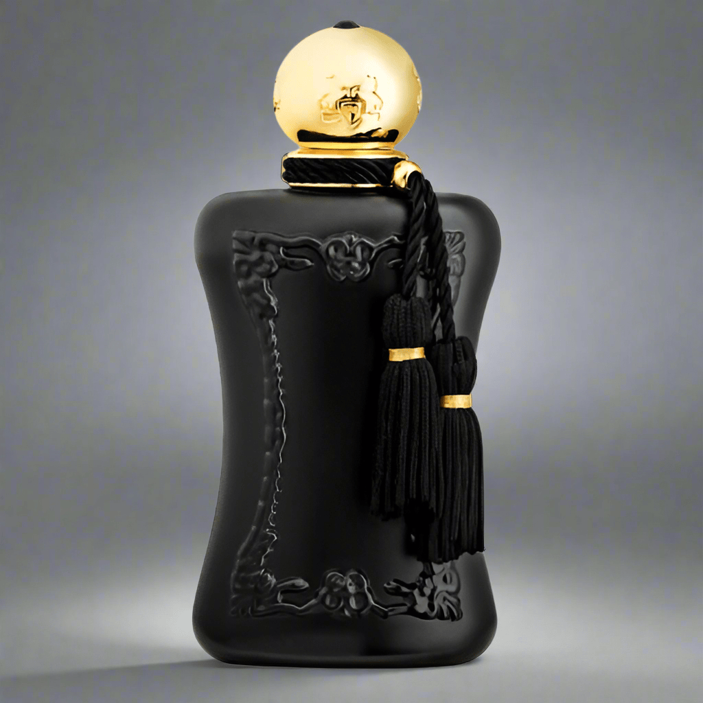 Parfums de Marly Athalia Eau de Parfum Woman — 3