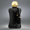 Parfums de Marly Athalia Eau de Parfum Woman — 3