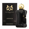 Parfums de Marly Athalia Eau de Parfum Woman — 2