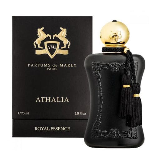 Parfums de Marly Athalia Eau de Parfum Woman — 2