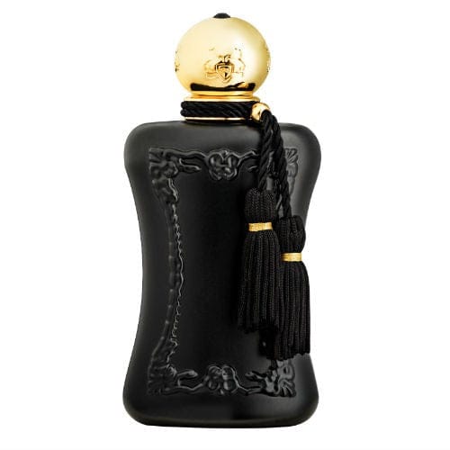 Parfums de Marly Athalia Eau de Parfum Woman — 1