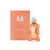 Parfums de Marly Athenais — 3