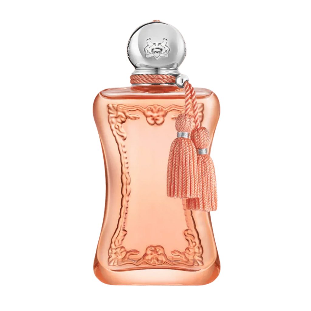Parfums de Marly Athenais — 1