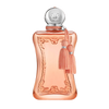 Parfums de Marly Athenais — 1