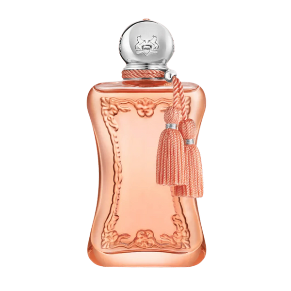 Parfums de Marly Athenais — 1