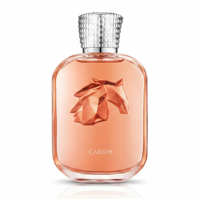 Parfums de Marly Carios — 1