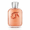 Parfums de Marly Carios — 1